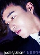 ����Ů�˵�������Ա��_ȫ����Ա�������