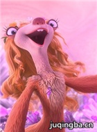 ����ʱ��5:�Ǽ���ײ��Ա��_ȫ����Ա�������_��Ӱ