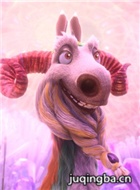 ����ʱ��5:�Ǽ���ײ��Ա��_ȫ����Ա�������_��Ӱ