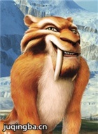 ����ʱ��5:�Ǽ���ײ��Ա��_ȫ����Ա�������_��Ӱ