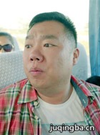 С�ܵ�������Ա��_ȫ����Ա�������_��Ӱ