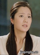 С�ܵ�������Ա��_ȫ����Ա�������_��Ӱ