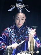 �Ĵ��׼���Ա��_ȫ����Ա�������_��Ӱ