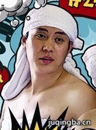 ����׷����Ա��_ȫ����Ա�������_��Ӱ