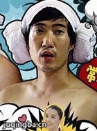 ����׷����Ա��_ȫ����Ա�������_��Ӱ