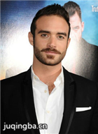 ����Ц����һ����Ա��_ȫ����Ա�������