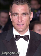 ����Ц����һ����Ա��_ȫ����Ա�������