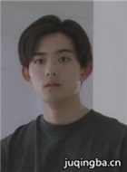 �վ�����֮����Ա��_ȫ����Ա�������