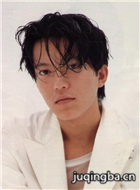 �վ�����֮����Ա��_ȫ����Ա�������