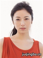 �վ�����֮����Ա��_ȫ����Ա�������