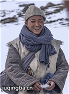 ���Ӻͽ�����Ա��_ȫ����Ա�������