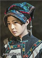 ���Ӻͽ�����Ա��_ȫ����Ա�������