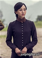 ���Ӻͽ�����Ա��_ȫ����Ա�������