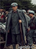 ���Ӻͽ�����Ա��_ȫ����Ա�������