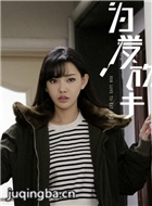 ��ӰΪ��������Ա��_ȫ����Ա�������_��Ӱ