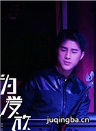 ��ӰΪ��������Ա��_ȫ����Ա�������_��Ӱ