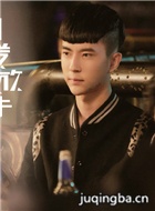 ��ӰΪ��������Ա��_ȫ����Ա�������_��Ӱ