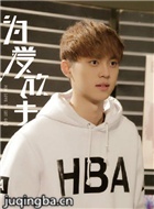 ��ӰΪ��������Ա��_ȫ����Ա�������_��Ӱ