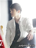 ��ӰΪ��������Ա��_ȫ����Ա�������_��Ӱ