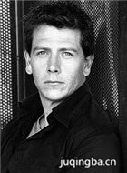 �ں������Ա��_ȫ����Ա�������_��Ӱ