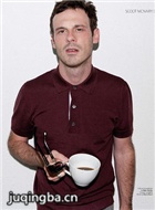 �ں������Ա��_ȫ����Ա�������_��Ӱ