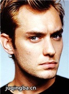 �ں������Ա��_ȫ����Ա�������_��Ӱ