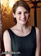 �ں������Ա��_ȫ����Ա�������_��Ӱ