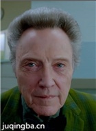 ��Ӱ��������Ա��_ȫ����Ա�������_��Ӱ