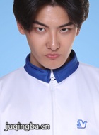 �ж�����ŮҪ����������Ա��_ȫ����Ա�������_��Ӱ