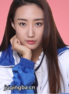 �ж�����ŮҪ����������Ա��_ȫ����Ա�������_��Ӱ