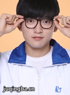 �ж�����ŮҪ����������Ա��_ȫ����Ա�������_��Ӱ