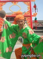 ��Ӱ������Ա��_ȫ����Ա�������_��Ӱ