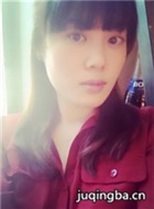 ��Ӱ������Ա��_ȫ����Ա�������_��Ӱ