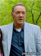 ��Ӱ��������Ա��_ȫ����Ա�������_��Ӱ