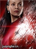 �Ǽ��Ժ�3��Խ�ǳ���Ա��_ȫ����Ա�������_��Ӱ