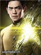 �Ǽ��Ժ�3��Խ�ǳ���Ա��_ȫ����Ա�������_��Ӱ