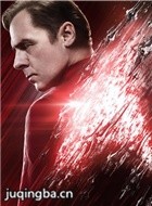 �Ǽ��Ժ�3��Խ�ǳ���Ա��_ȫ����Ա�������_��Ӱ