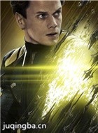 �Ǽ��Ժ�3��Խ�ǳ���Ա��_ȫ����Ա�������_��Ӱ