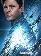 �Ǽ��Ժ�3��Խ�ǳ���Ա��_ȫ����Ա�������_��Ӱ