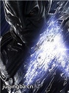 �Ǽ��Ժ�3��Խ�ǳ���Ա��_ȫ����Ա�������_��Ӱ