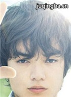 ��������Ա��_ȫ����Ա�������_��Ӱ