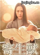 ��������Ա��_ȫ����Ա�������_��Ӱ