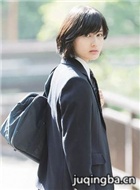 ��������Ա��_ȫ����Ա�������_��Ӱ