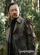 ��Ӱ��������Ա��_ȫ����Ա�������_��Ӱ