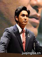 ��Ӱ��������Ա��_ȫ����Ա�������_��Ӱ