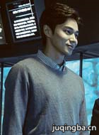 ��Ӱ��������Ա��_ȫ����Ա�������_��Ӱ