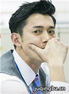 ����ɳ������Ա��_ȫ����Ա�������