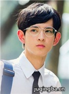 ����ɳ������Ա��_ȫ����Ա�������