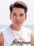 �����У����Ա��_ȫ����Ա�������