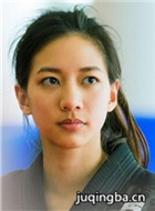 ����ɳ������Ա��_ȫ����Ա�������